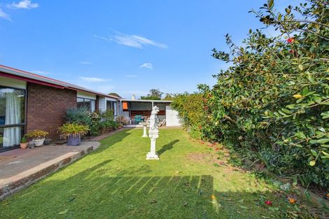 Photo of property in 20a Riverside Drive, Whakatane, 3120