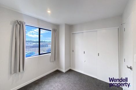 Photo of property in 3/86 Fred Taylor Drive, Westgate, Auckland, 0814