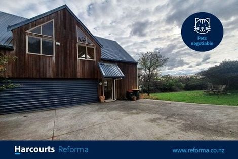 Photo of property in 93 Hunua Road, Hunua, Papakura, 2583