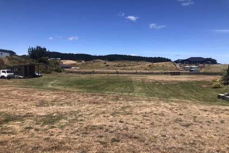 Photo of property in 6 Kanuka Drive, Waitarere, Levin, 5510