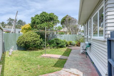 Photo of property in 12 Spencer Street, Hokitika, 7810