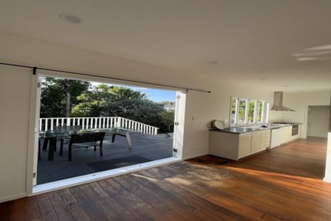 Photo of property in 16 Anglesea Street, Freemans Bay, Auckland, 1011