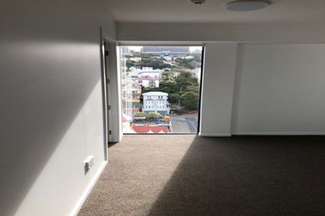Photo of property in 1401/111 Dixon Street, Te Aro, Wellington, 6011