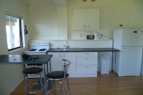 Photo of property in 34 Golden Terrace, Queenstown, 9300