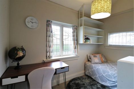 Photo of property in 2/11 Selwyn Street, Maori Hill, Timaru, 7910