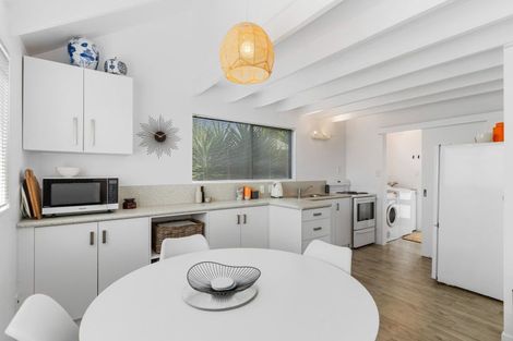 Photo of property in 116a Durrant Drive, Whangamata, 3620