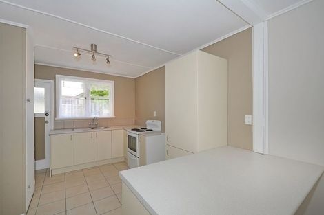 Photo of property in 2d Palfrey Street, Wallaceville, Upper Hutt, 5018