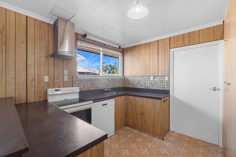 Photo of property in 42 Fovant Street, Russley, Christchurch, 8042