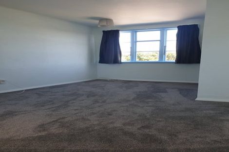 Photo of property in 87b Latham Street, Marewa, Napier, 4110