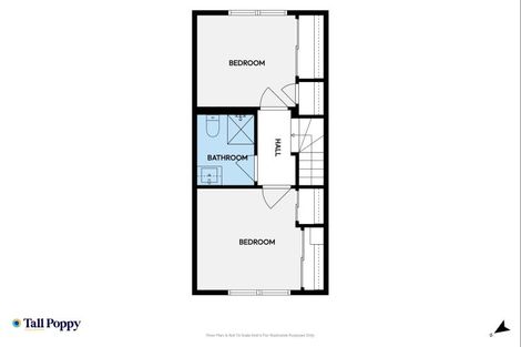 Photo of property in 4/12 Biddle Crescent, Taita, Lower Hutt, 5011