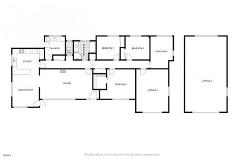 Photo of property in 82 Stortford Street, Ashhurst, 4810