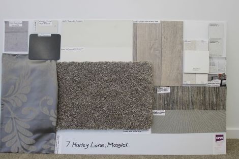 Photo of property in 7 Harley Lane, Mosgiel, 9024