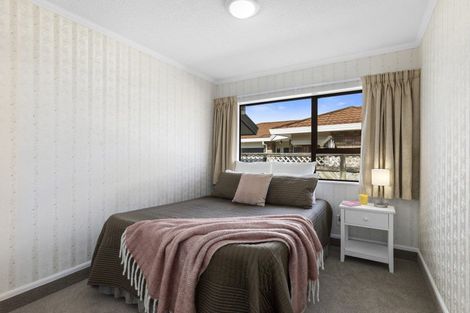 Photo of property in 3 Clearwater Terrace, Brown Owl, Upper Hutt, 5018