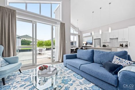 Photo of property in 13 John Street, Trentham, Upper Hutt, 5018