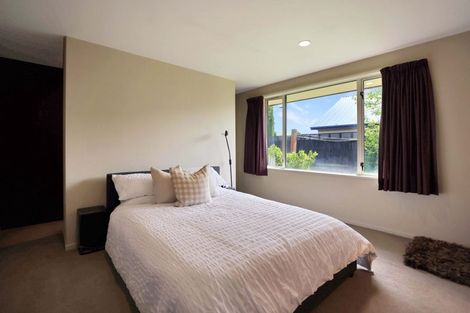 Photo of property in 44 Thomson Street, Tinwald, Ashburton, 7700