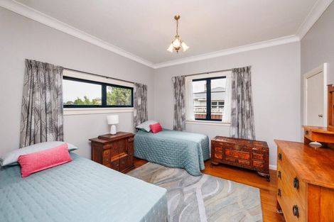 Photo of property in 119 East Street, Feilding, 4702