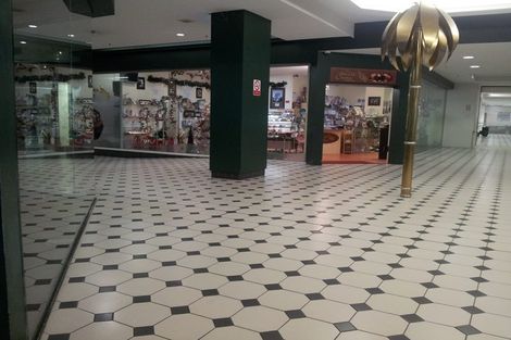 Photo of property in 51 Queens Drive, Saint Kilda, Dunedin, 9012