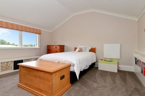 Photo of property in 25 Clarkin Road, Chartwell, Hamilton, 3214