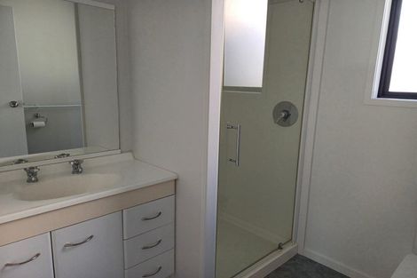 Photo of property in 62 Wolfe Street, Washington Valley, Nelson, 7010