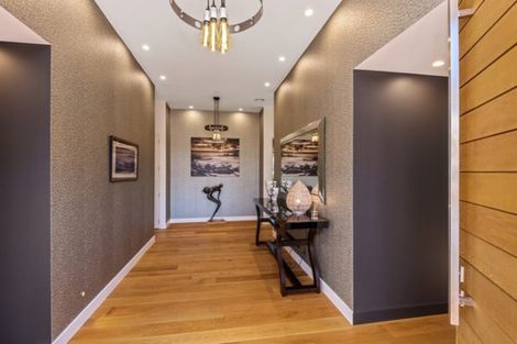 Photo of property in 44 Johns Road, Belfast, Christchurch, 8051