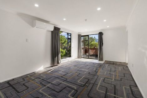 Photo of property in 6 Leslie Street, Wadestown, Wellington, 6012