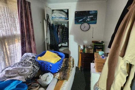 Photo of property in 68 Croydon Street, Karori, Wellington, 6012