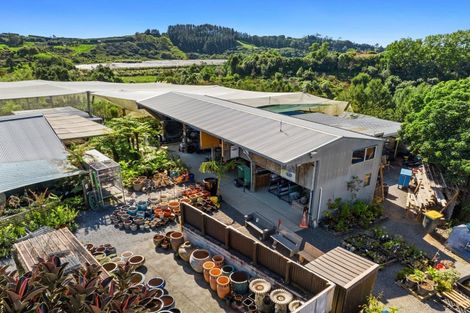 Photo of property in 1 Te Karaka Drive, Minden, Whakamarama, 3172