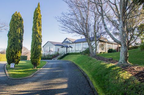 Photo of property in 140 Perth Street, Holmes Hill, Oamaru, 9401