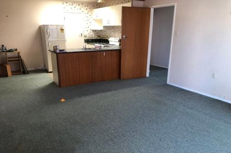 Photo of property in 3/25 Churchill Street, Kensington, Whangarei, 0112