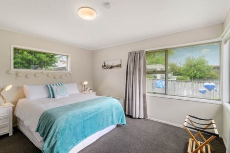 Photo of property in 7 Wychwood Crescent, Springfield, Rotorua, 3015