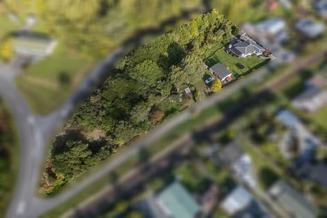 Photo of property in 8a Camerons Road, Camerons, Greymouth, 7805