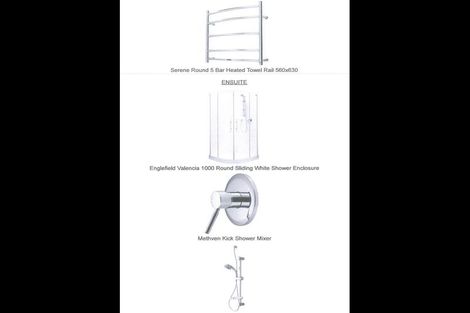 Photo of property in 7 Harley Lane, Mosgiel, 9024