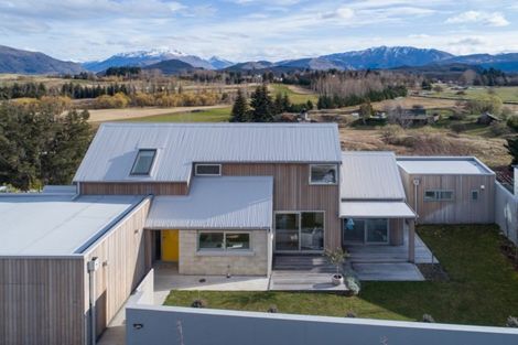 Photo of property in 15 Shaw Street, Arrowtown, 9302