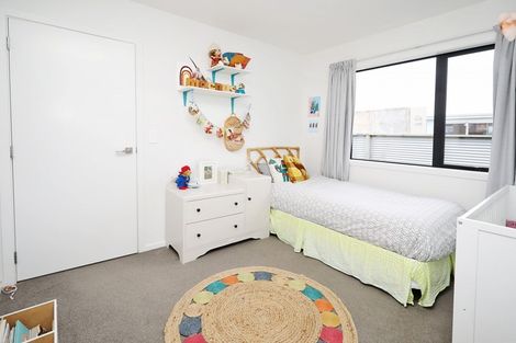 Photo of property in 91 Hoffman Court, Waikiwi, Invercargill, 9810