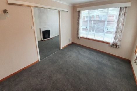 Photo of property in 59 Bainton Street, Bishopdale, Christchurch, 8053