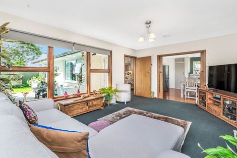 Photo of property in 1/26 Staveley Street, Avonhead, Christchurch, 8042