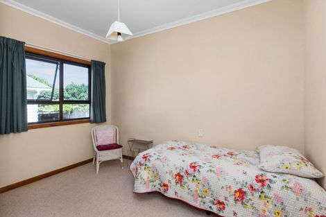 Photo of property in 30 Coverdale Street, Onekawa, Napier, 4110