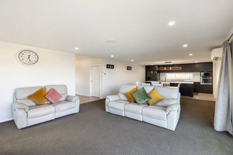 Photo of property in 12 Benjamin Avenue, Rototuna North, Hamilton, 3210