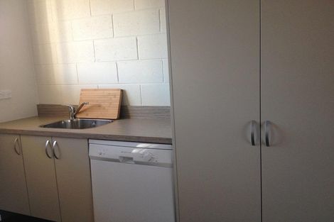 Photo of property in 1/157 Eye Street, Appleby, Invercargill, 9812