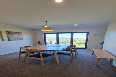 Photo of property in 9 Satara Crescent, Khandallah, Wellington, 6035