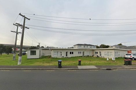 Photo of property in 3/78 Melrose Road, Mount Roskill, Auckland, 1041