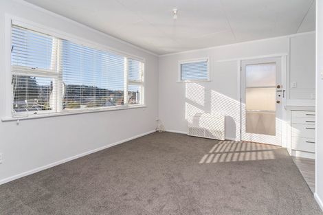 Photo of property in 2h Cavell Street, Musselburgh, Dunedin, 9013
