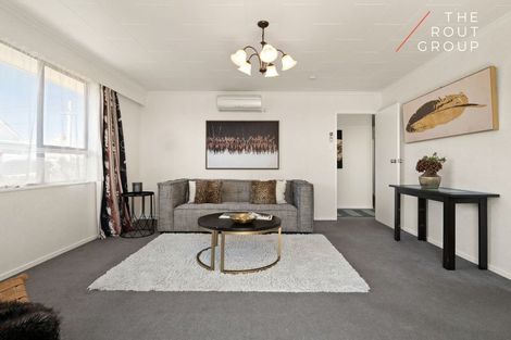 Photo of property in 26 Dick Street, South Dunedin, Dunedin, 9012