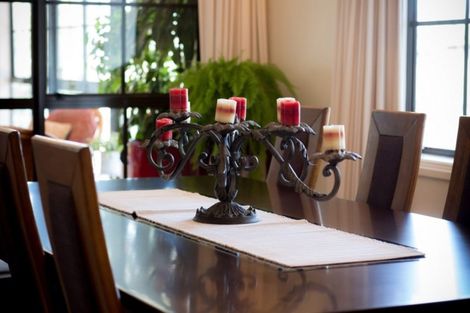 Photo of property in 7 Deborah Rise, Maunganamu, Taupo, 3379