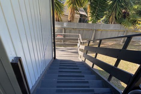 Photo of property in 6b Paradise Road, Napier South, Napier, 4110