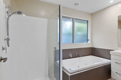 Photo of property in 584b Madras Street, St Albans, Christchurch, 8014