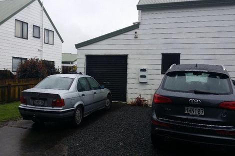 Photo of property in 26 Barneys Farm Road, Clendon Park, Auckland, 2103