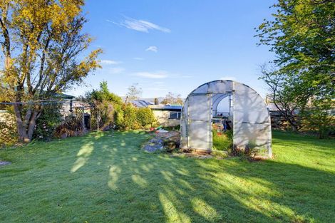 Photo of property in 180 Flora Road, Lumsden, 9730