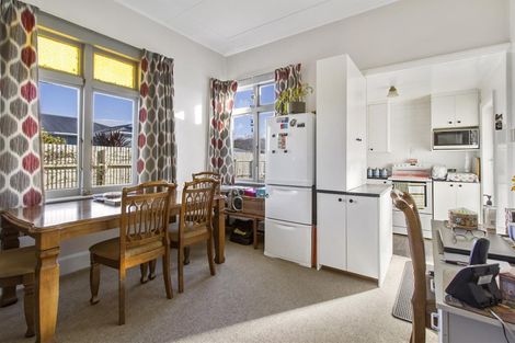 Photo of property in 28 Harris Street, Waimate, 7924