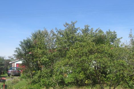 Photo of property in 8 Toru Street, Hillcrest, Rotorua, 3015